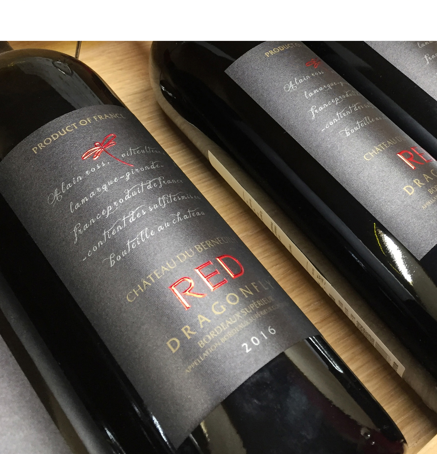 微信圖片_20241104092226_04.jpg 微信圖片_20241104092226_04.jpg